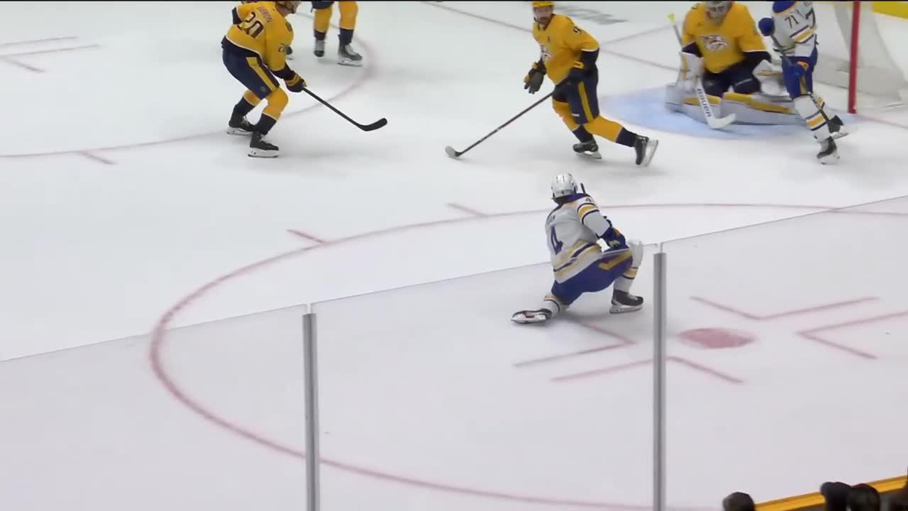 Buffalo Sabres Buffalo Sabres News Scores Highlights Stats