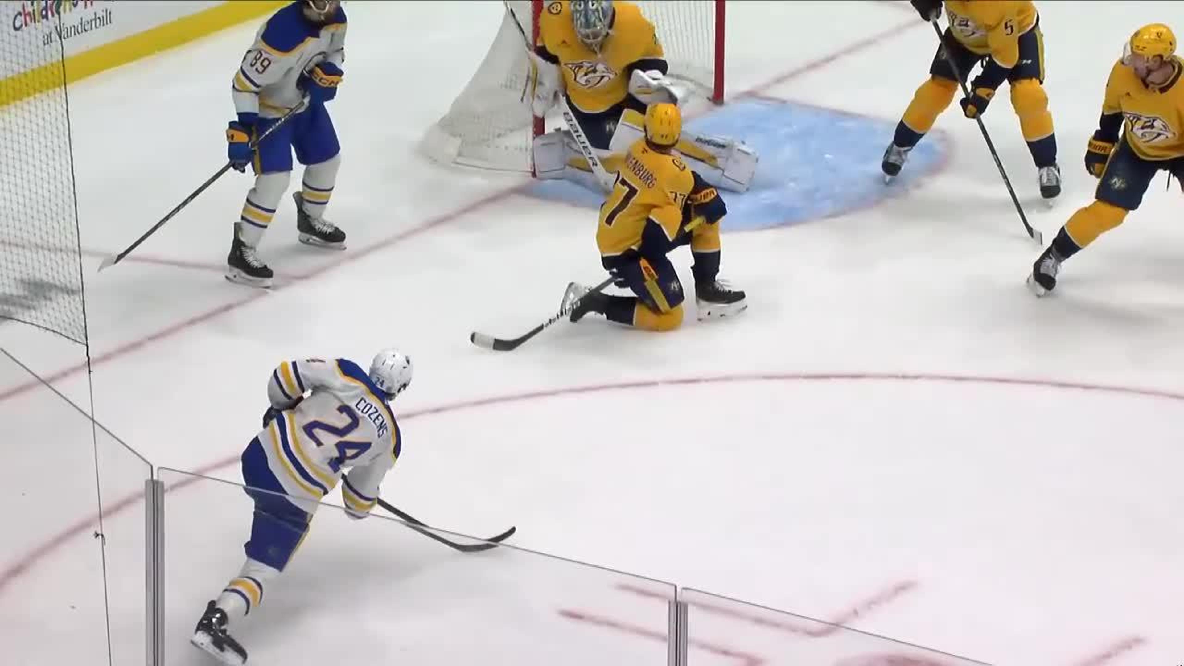 Buffalo Sabres Buffalo Sabres News Scores Highlights Stats