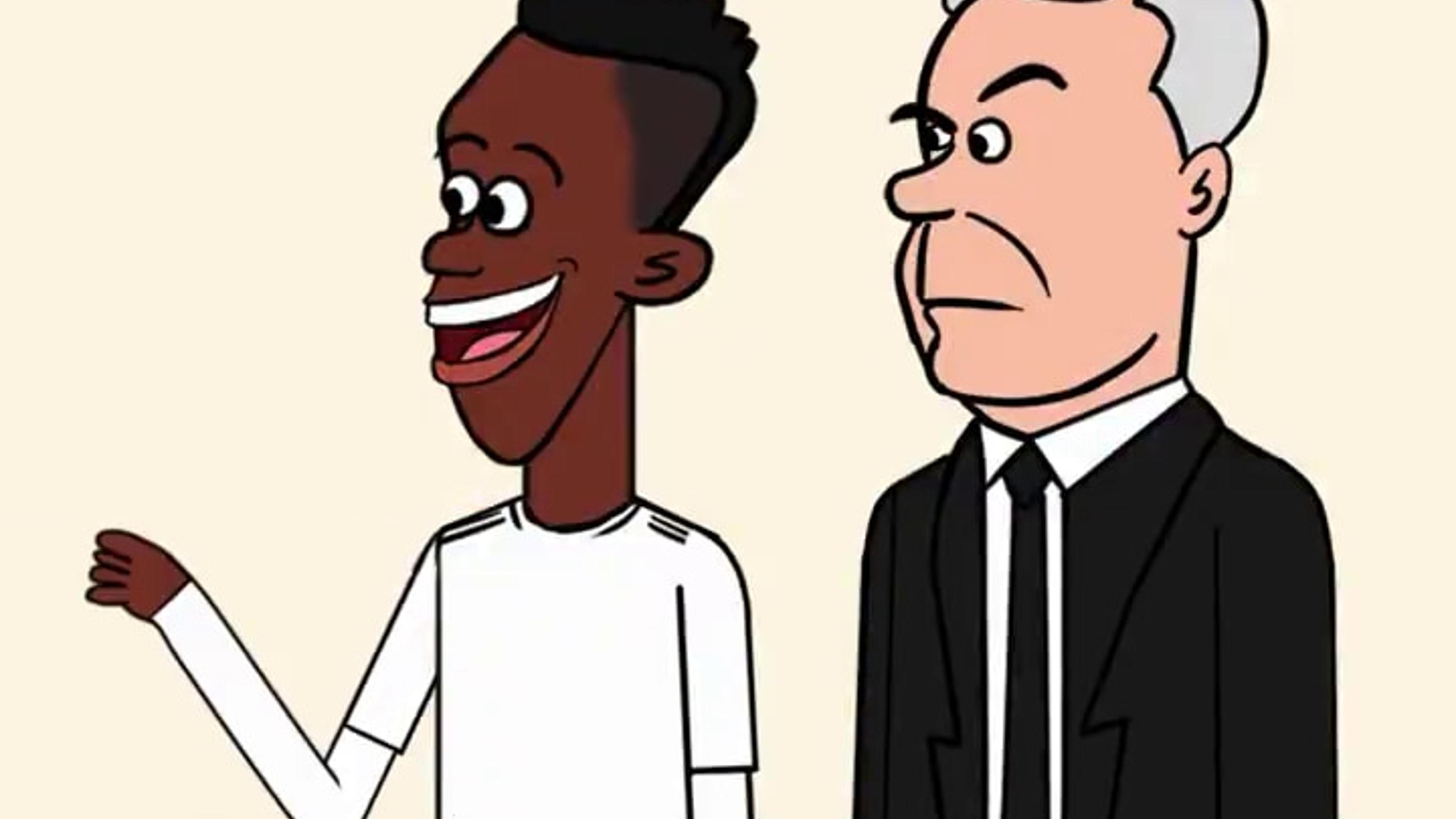 Video thumbnail