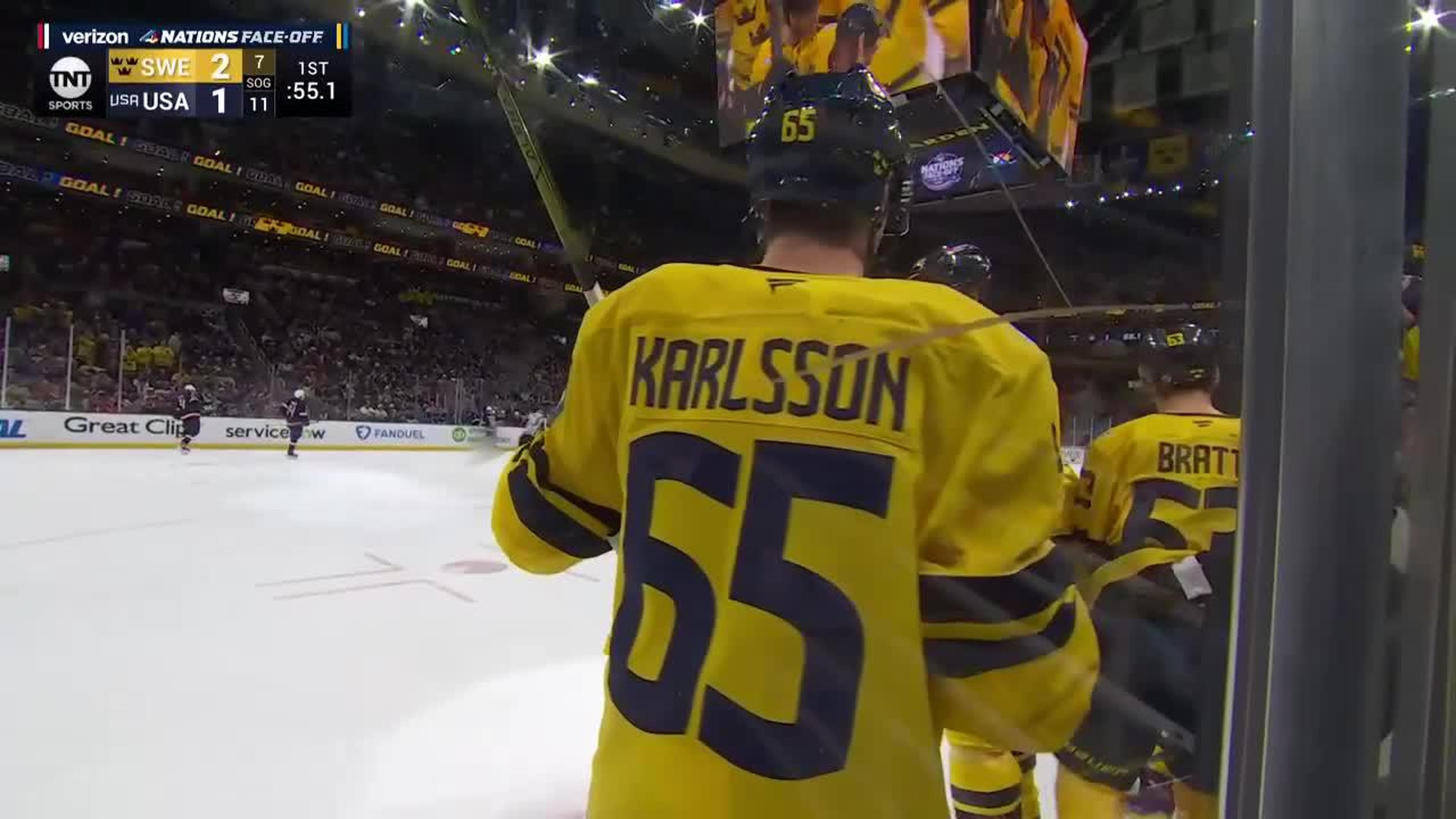 hyperdunk snake pool