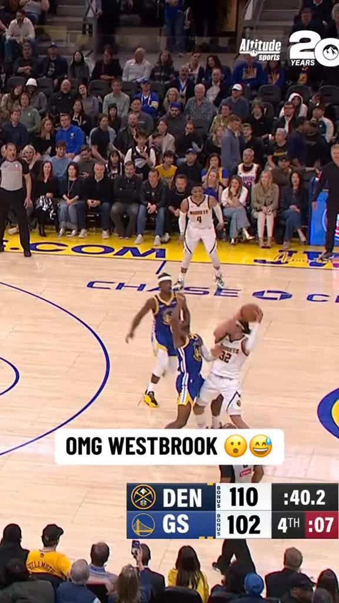 Miami Heat | Miami Heat News, Scores, Highlights, Stats, Standings, and