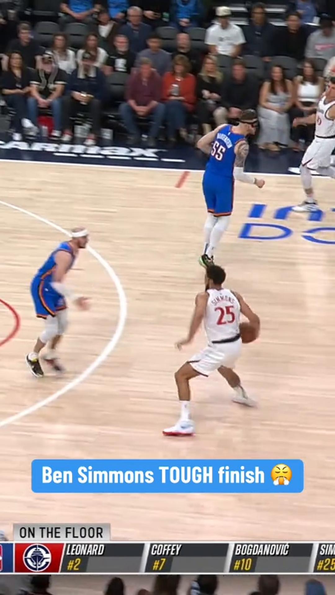 Atlanta Hawks | Atlanta Hawks News, Scores, Highlights, Stats