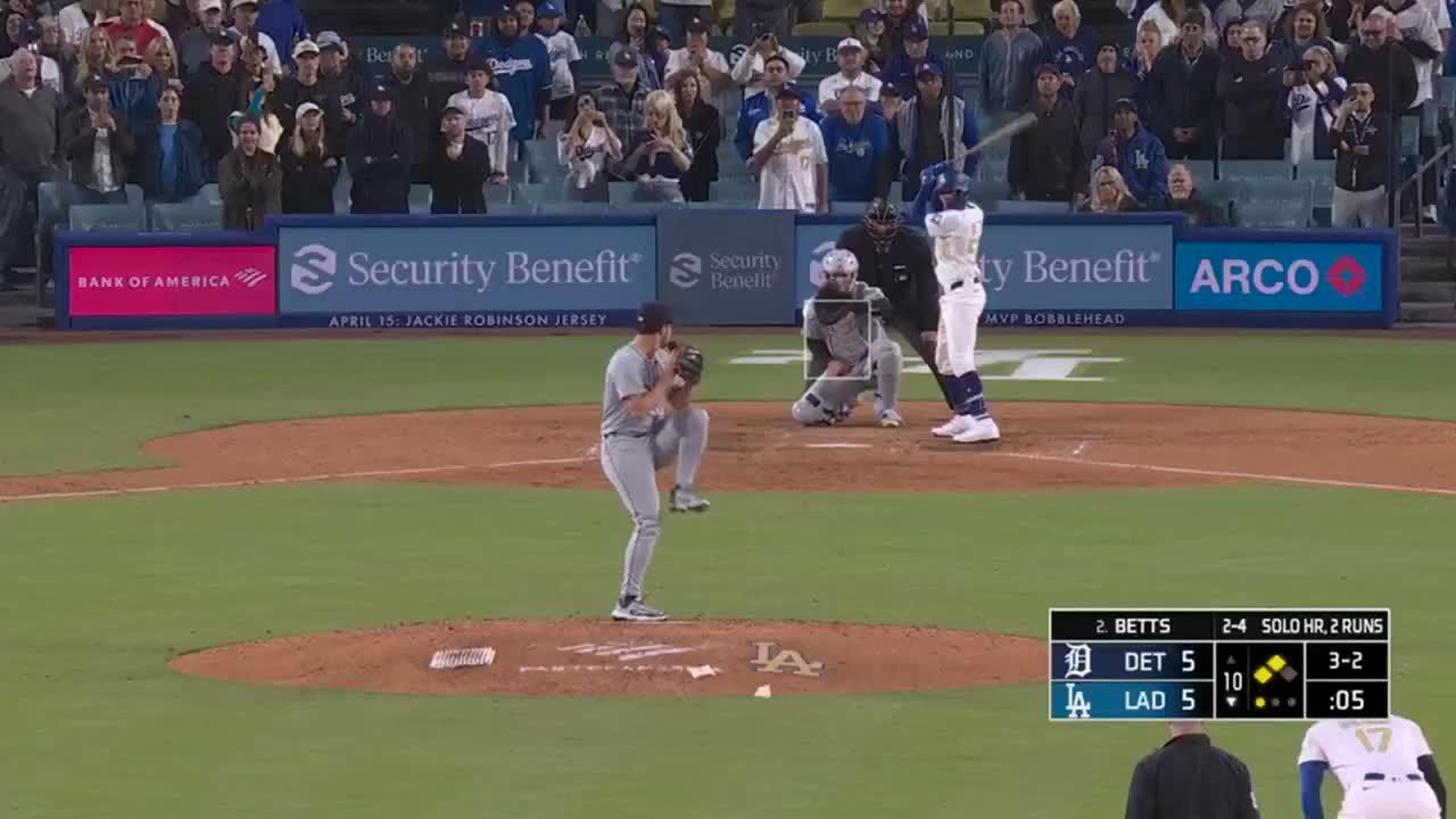 MLB Highlights MLB Highlights News Scores Highlights Stats mlb-highlights-mlb-highlights-news-scores-highlights-stats