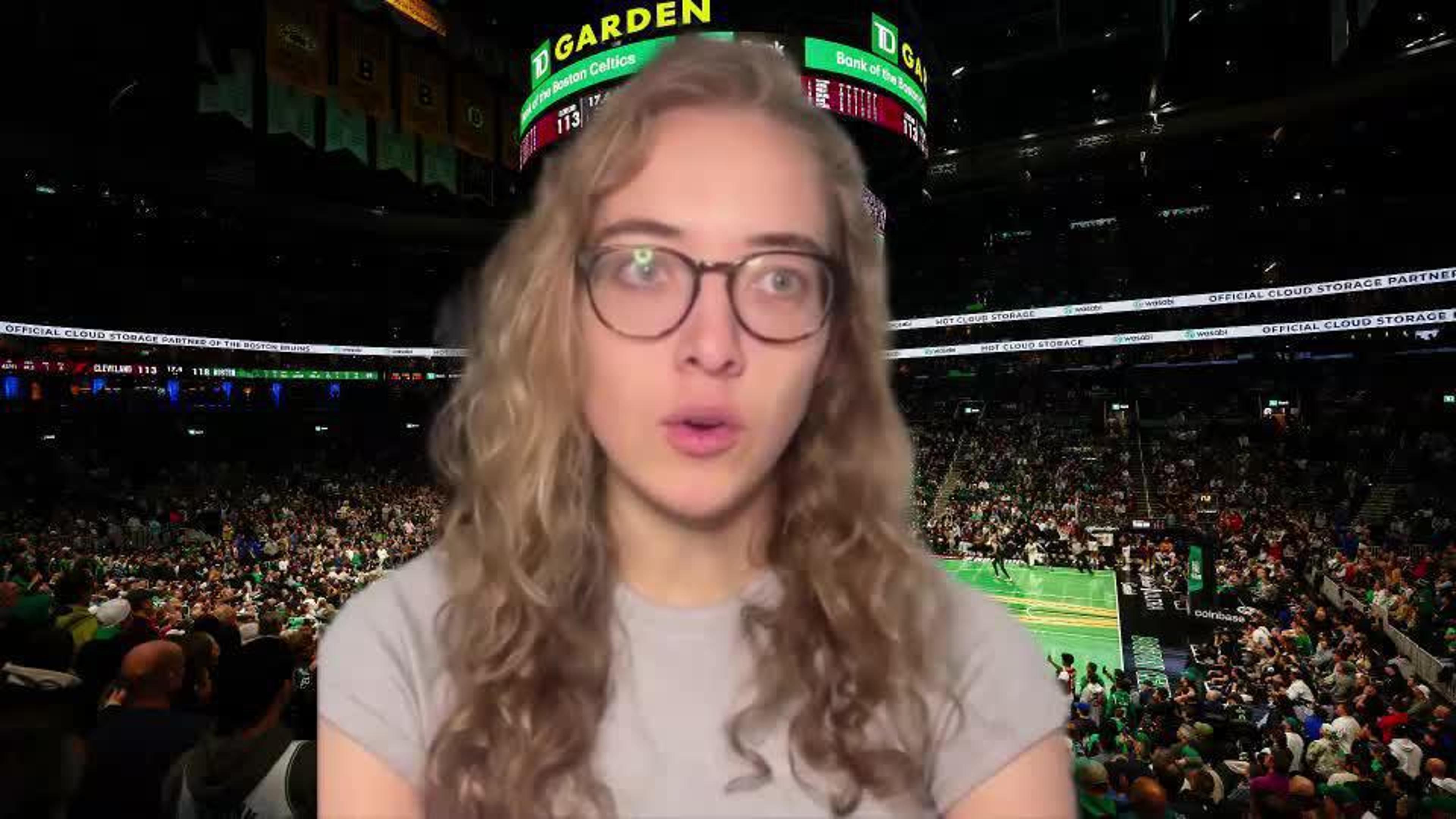 boston-celtics-boston-celtics-news-scores-highlights-stats