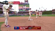 MLB Highlights MLB Highlights News Scores Highlights Stats MLB Highlights MLB Highlights News Scores Highlights Stats