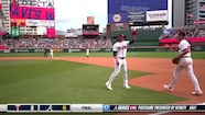 MLB Highlights MLB Highlights News Scores Highlights Stats MLB Highlights MLB Highlights News Scores Highlights Stats