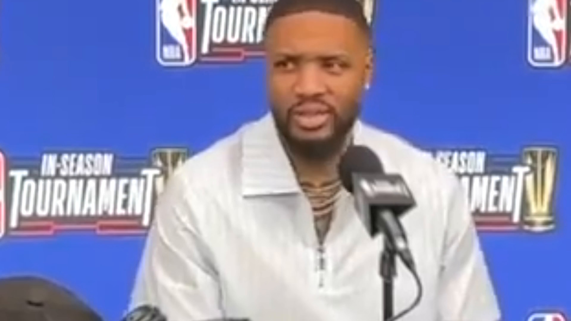 Indiana Pacers | Indiana Pacers News, Scores, Highlights, Stats