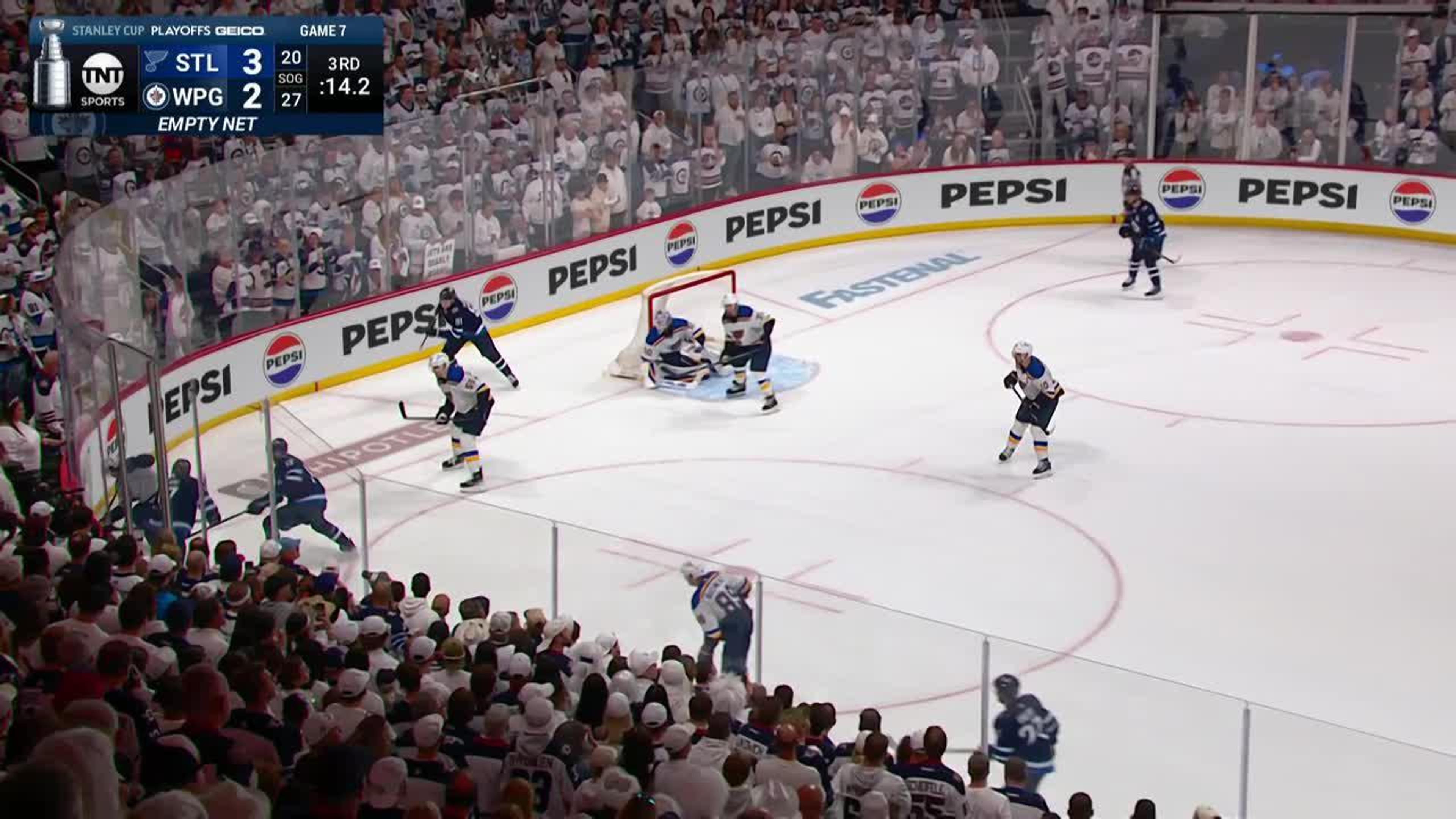 Winnipeg Jets Winnipeg Jets News Scores Highlights Stats