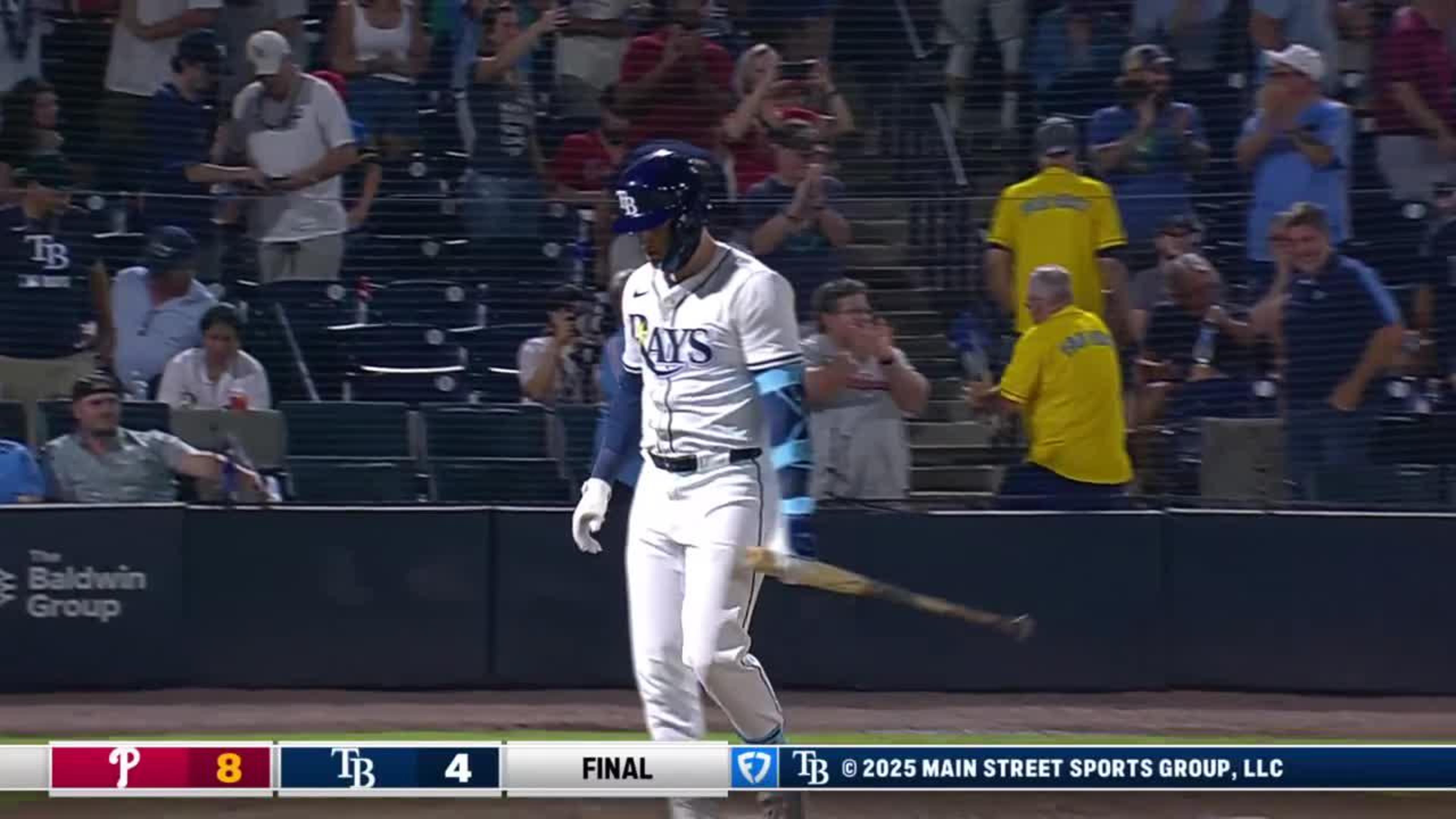 MLB Highlights | MLB Highlights News, Scores, Highlights, Stats ...