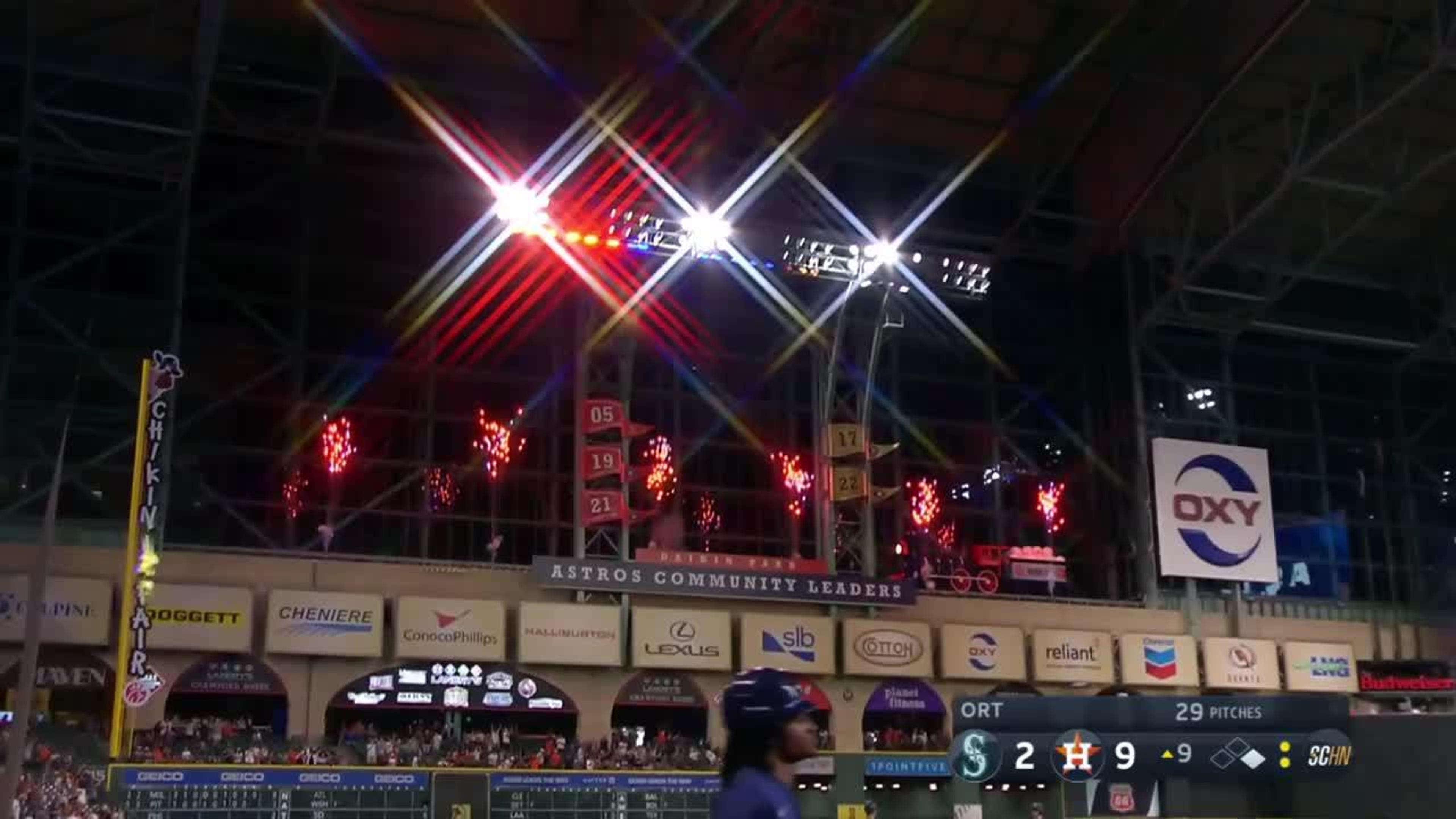 50 Most Hated Players in Baseball History