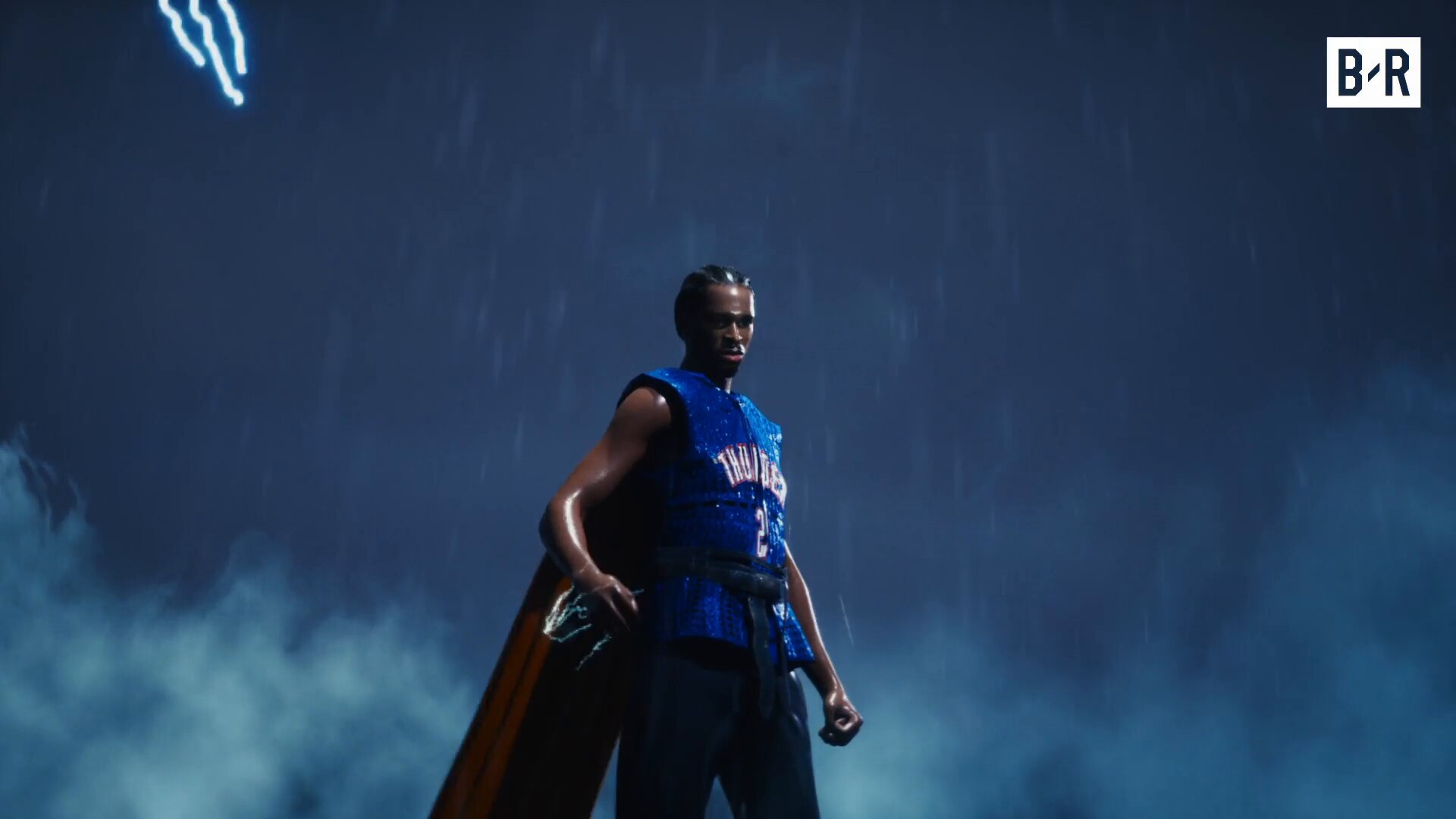 Oklahoma City Thunder | Oklahoma City Thunder News, Scores, Highlights