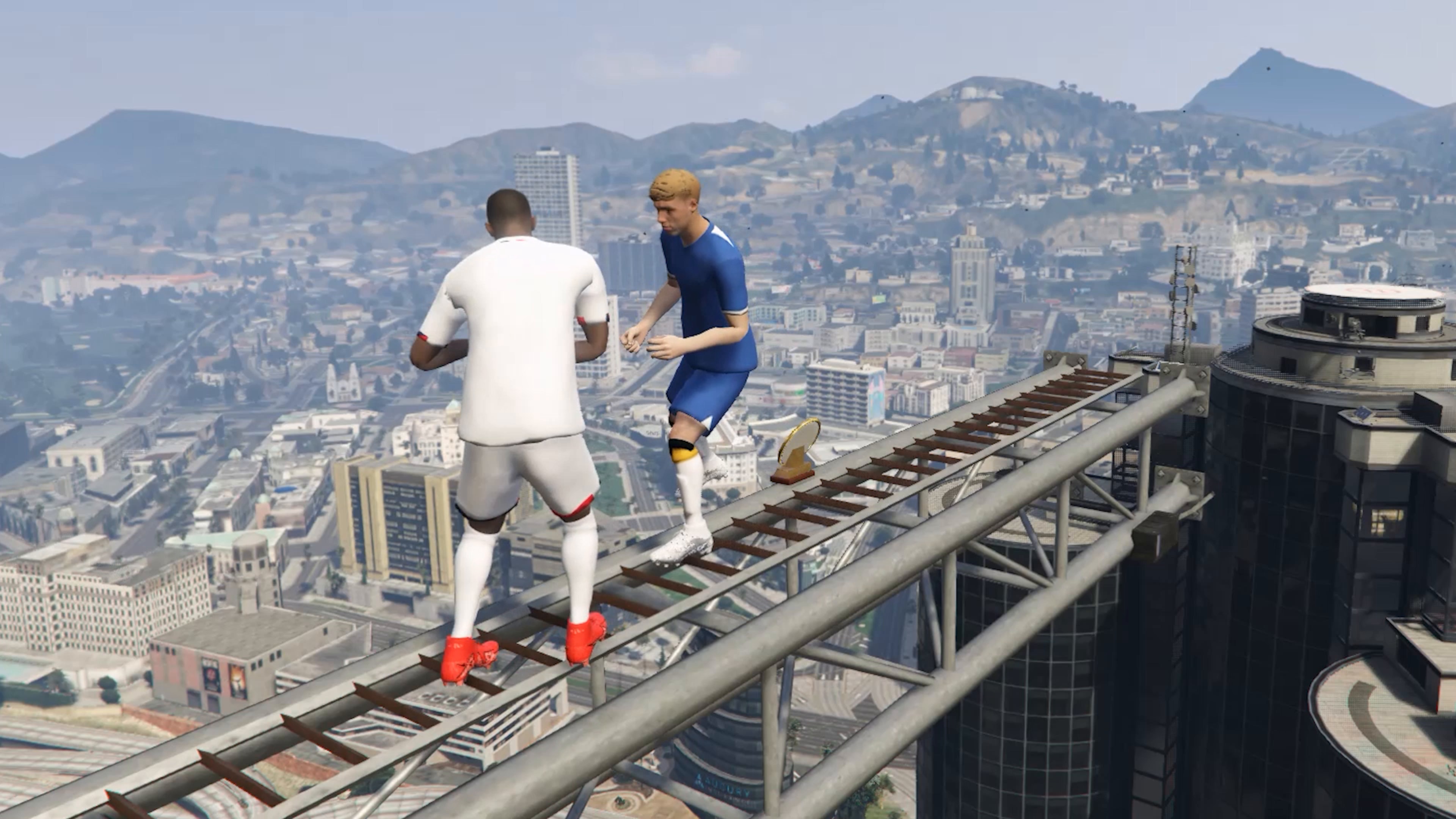 Video thumbnail