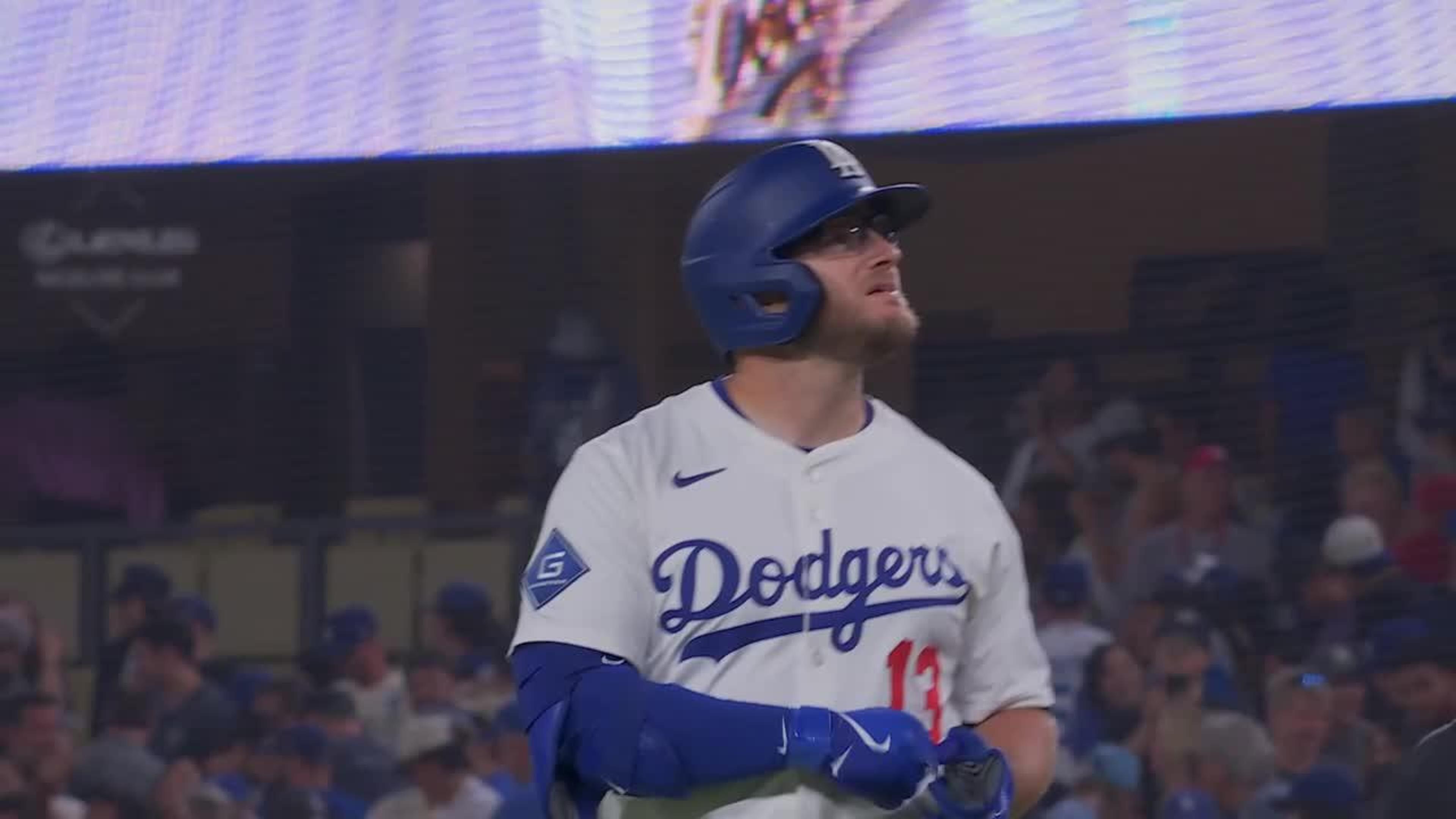 Los Angeles Dodgers vs. St. Louis Cardinals - August 04, 2025 | Live