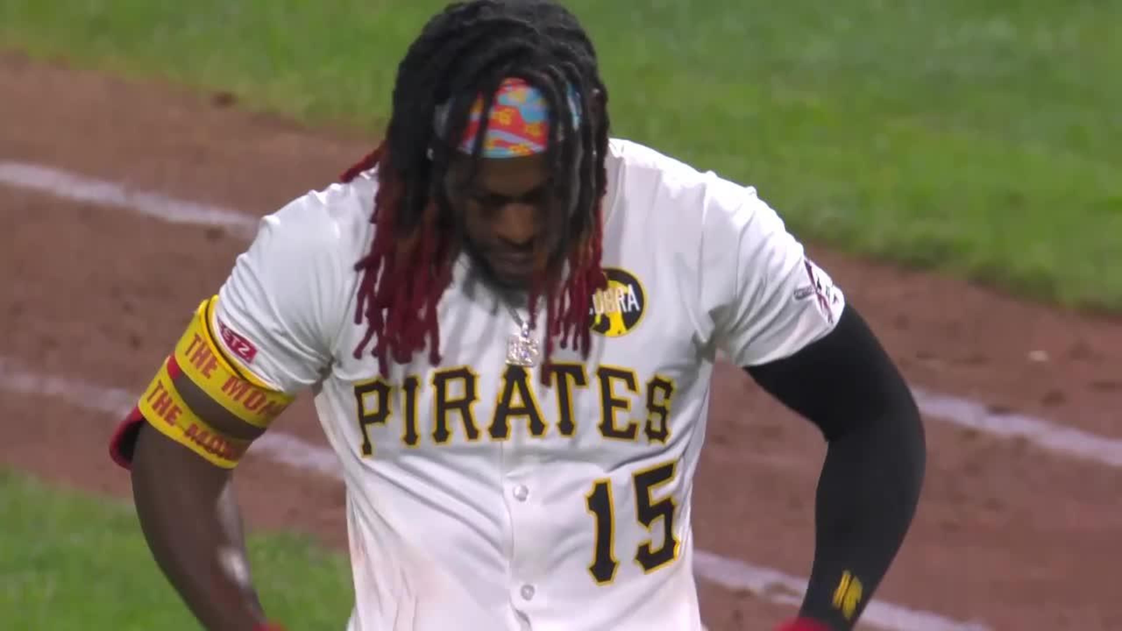 Pittsburgh Pirates vs. Cincinnati Reds - August 09, 2025 | Live Scores