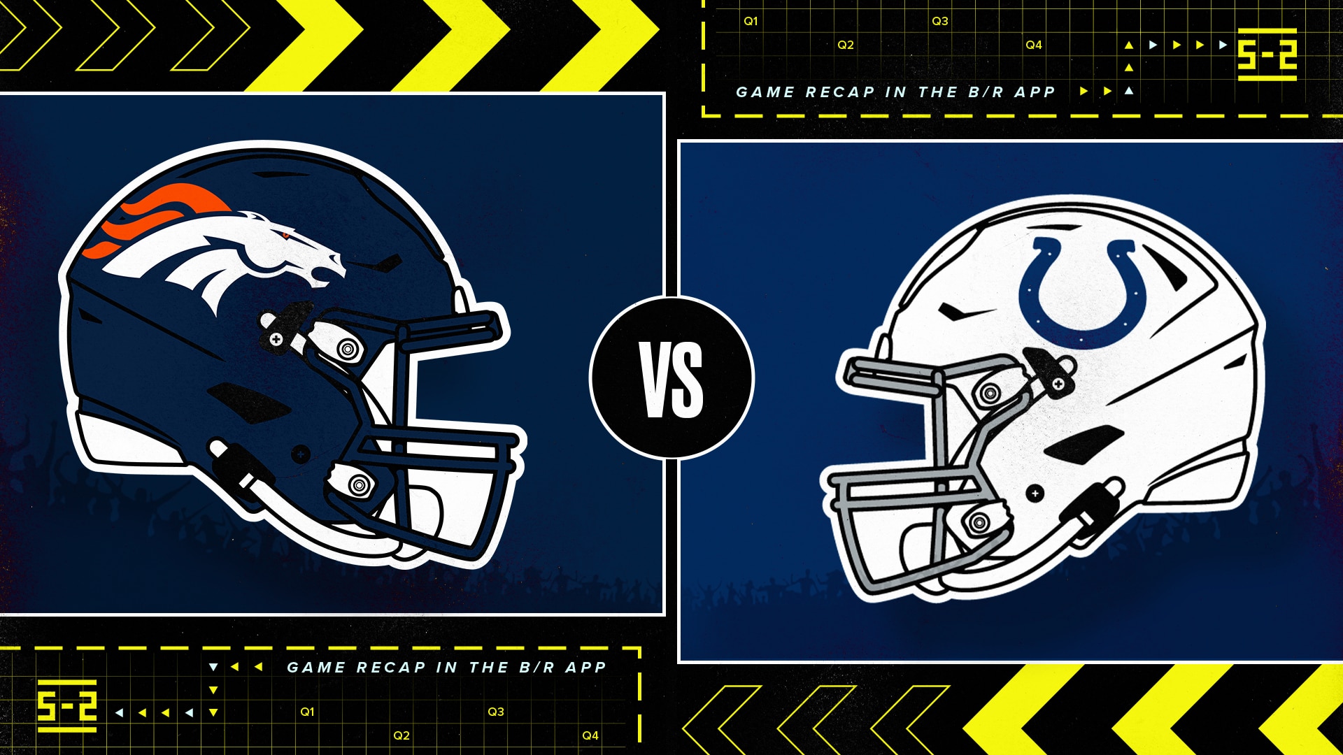 Would Colts Franchise Tag Daniel Jones? NFL Insider Explains Cost ...