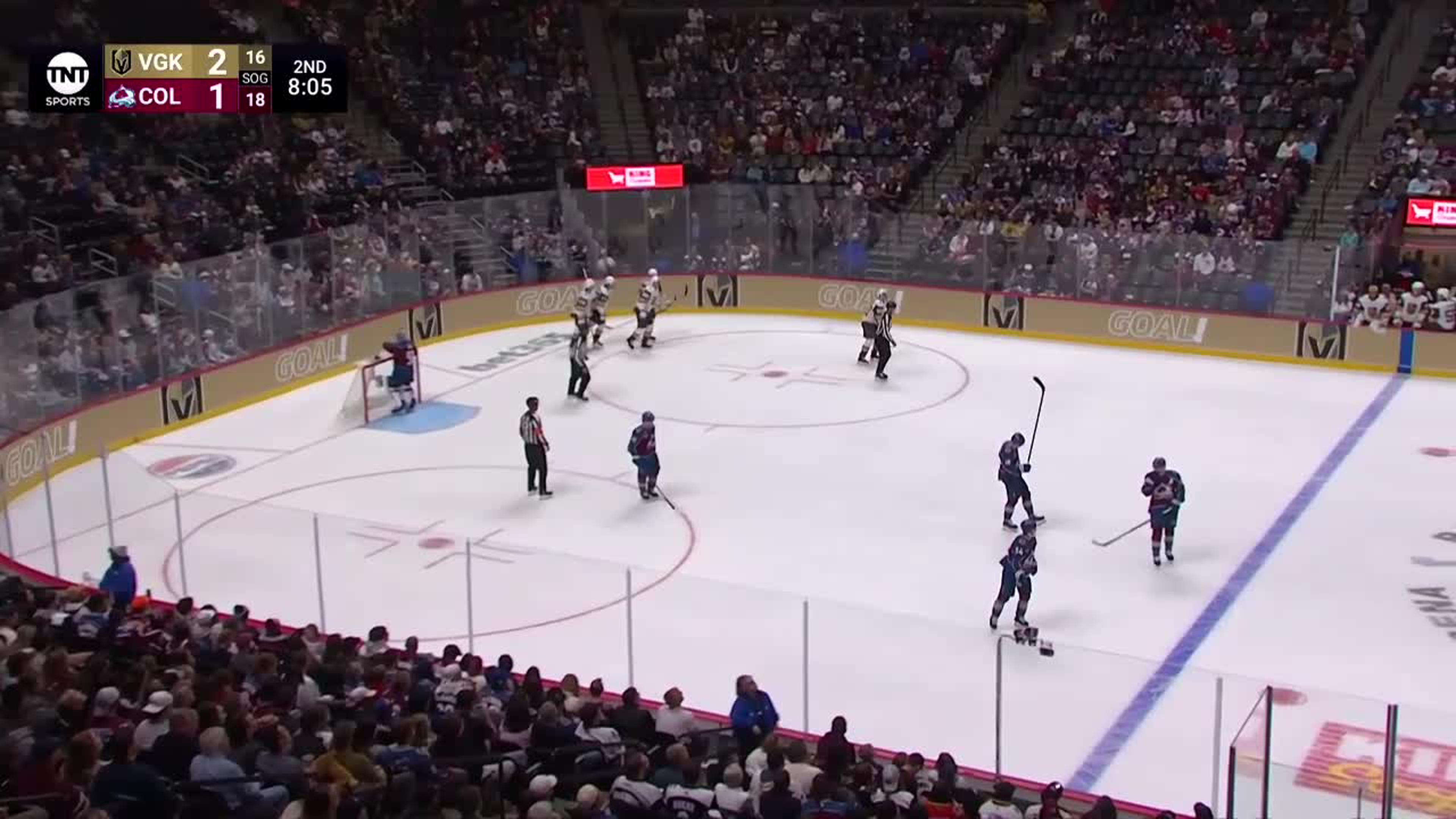 Spectacular 3 Things To Watch: Golden Knights At Avalanche, Game 1 Of West Final Background Collection Spectacular 3 Things To Watch: Golden Knights At Avalanche, Game 1 Of West Final Background Collection