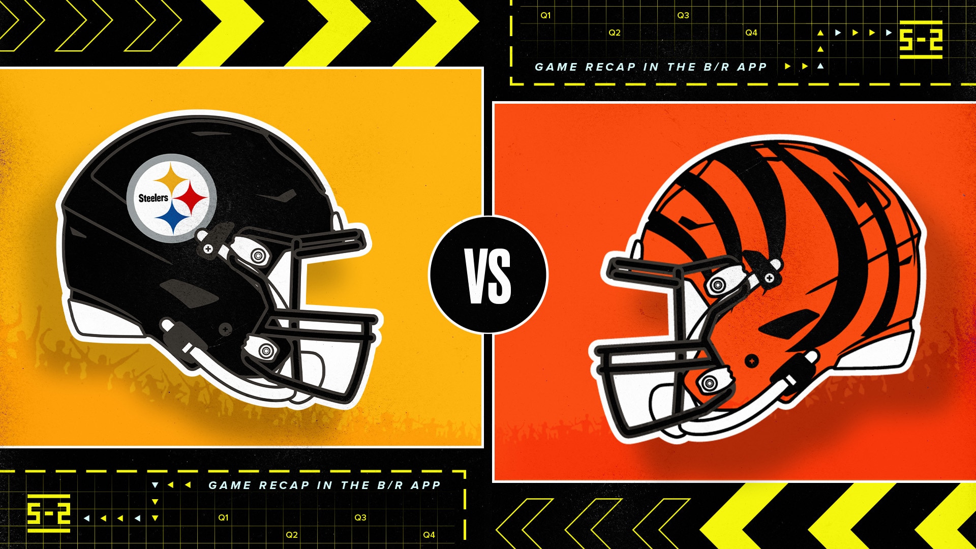 NFL Coach Blames DK Metcalf For Aaron Rodgers INT In Steelers Loss Vs STEELERS BENGALS NFL RECAP WK 07 