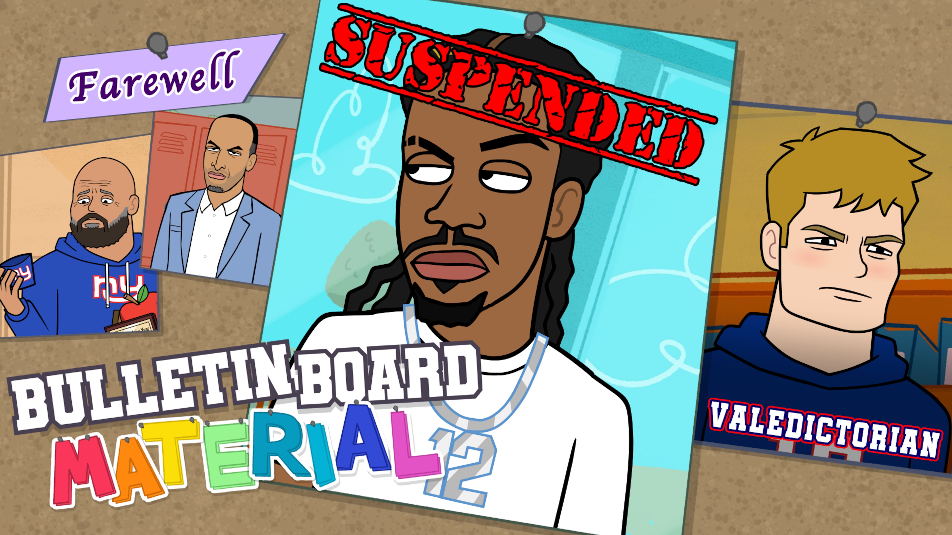 Video thumbnail