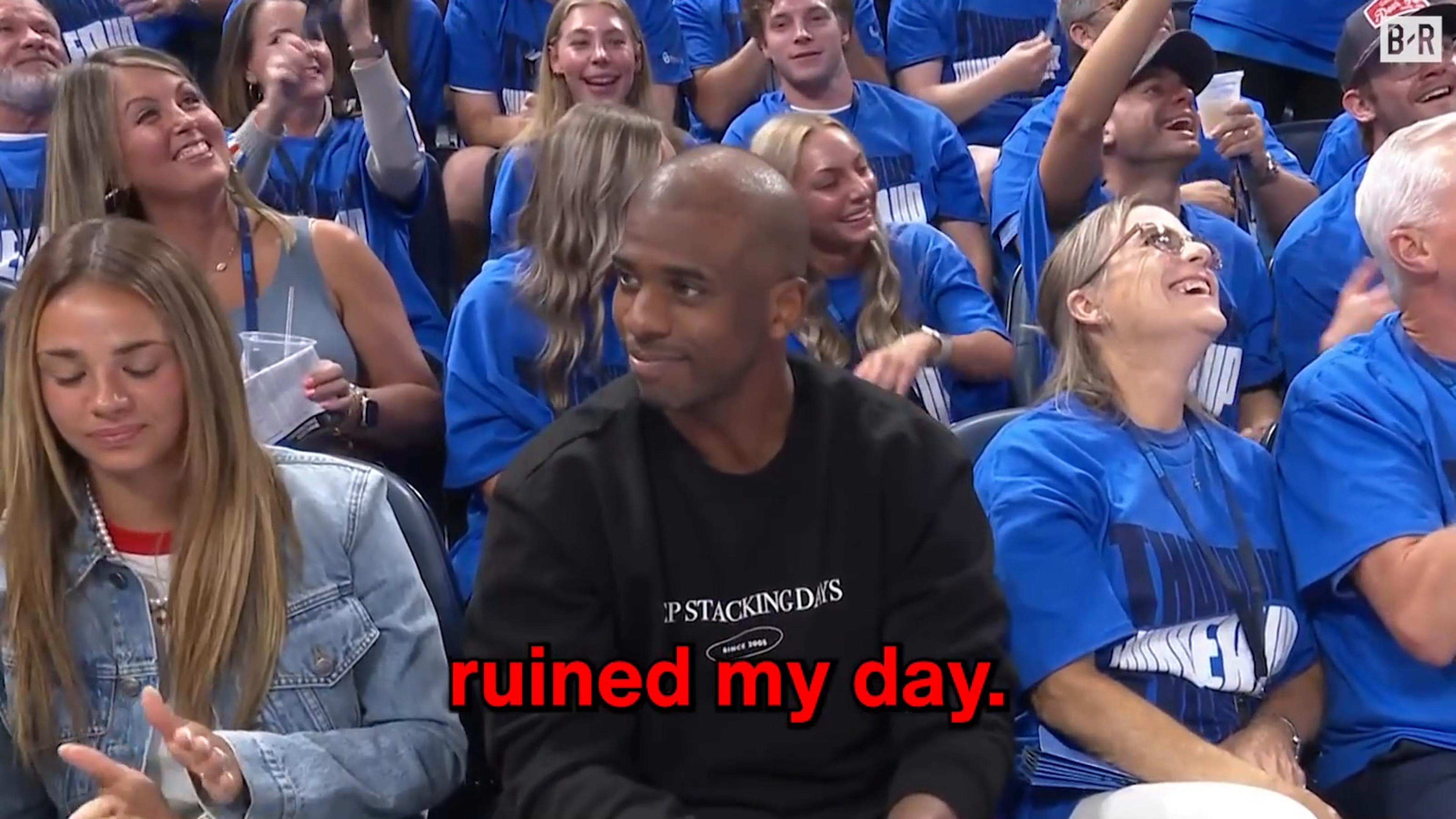 2025 NBA Draft Scouting Report for Washington Wizards No. 21 Pick Will