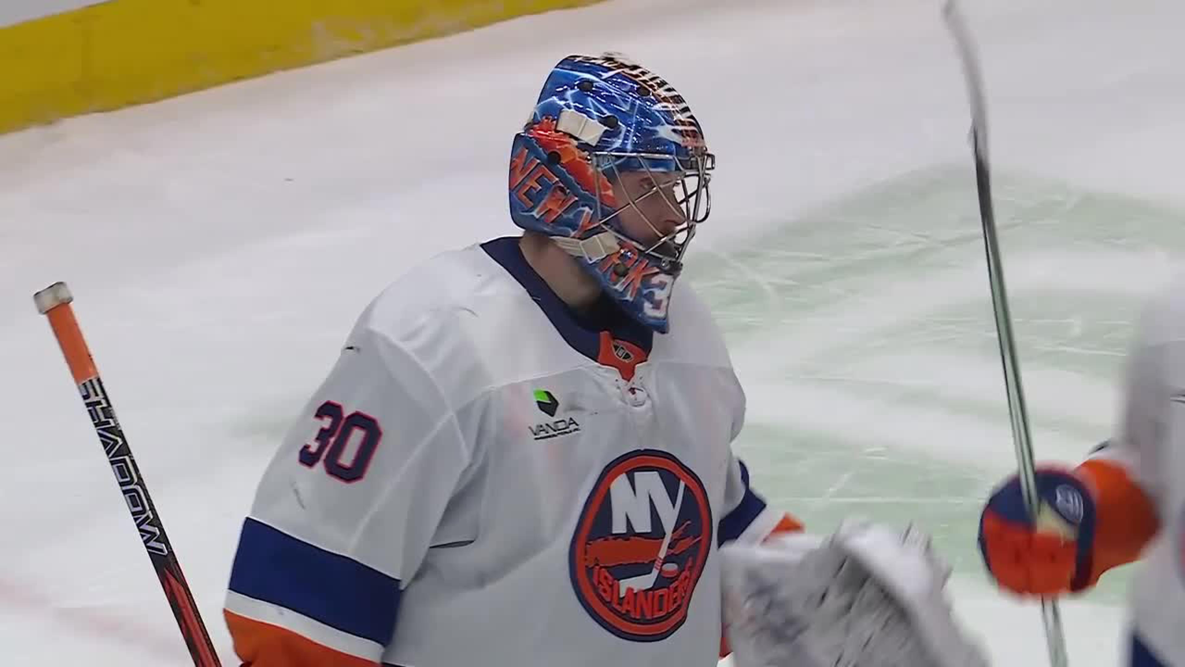 Vancouver Canucks | Vancouver Canucks News, Scores, Highlights, Stats ...