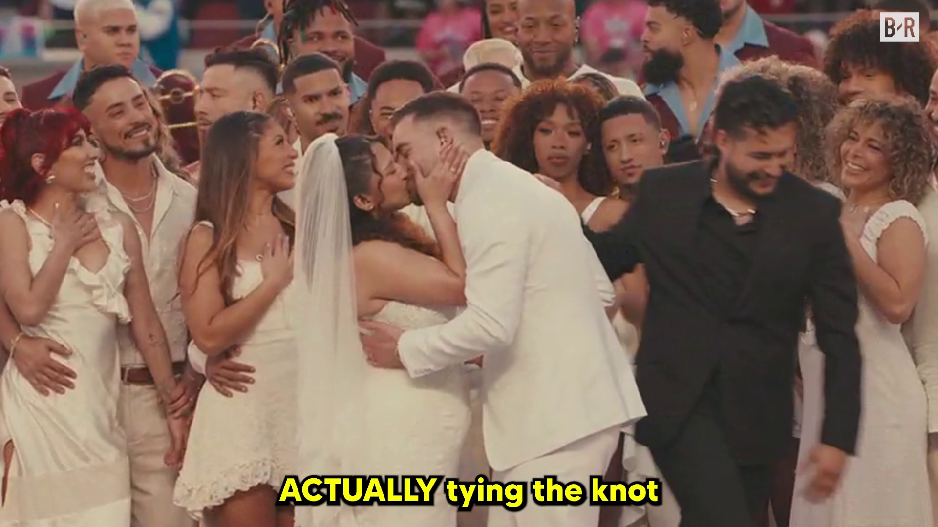 New England Patriots 2026 NFL Draft Pick Order And Big Board For Top Needs Video Portal Thumbnails 02941327 0144 48a0 96d0 Af4c3a01ad27 2160149 5 