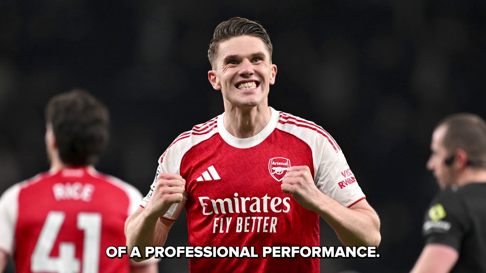 Racing de Santander | Racing de Santander News, Scores, Highlights