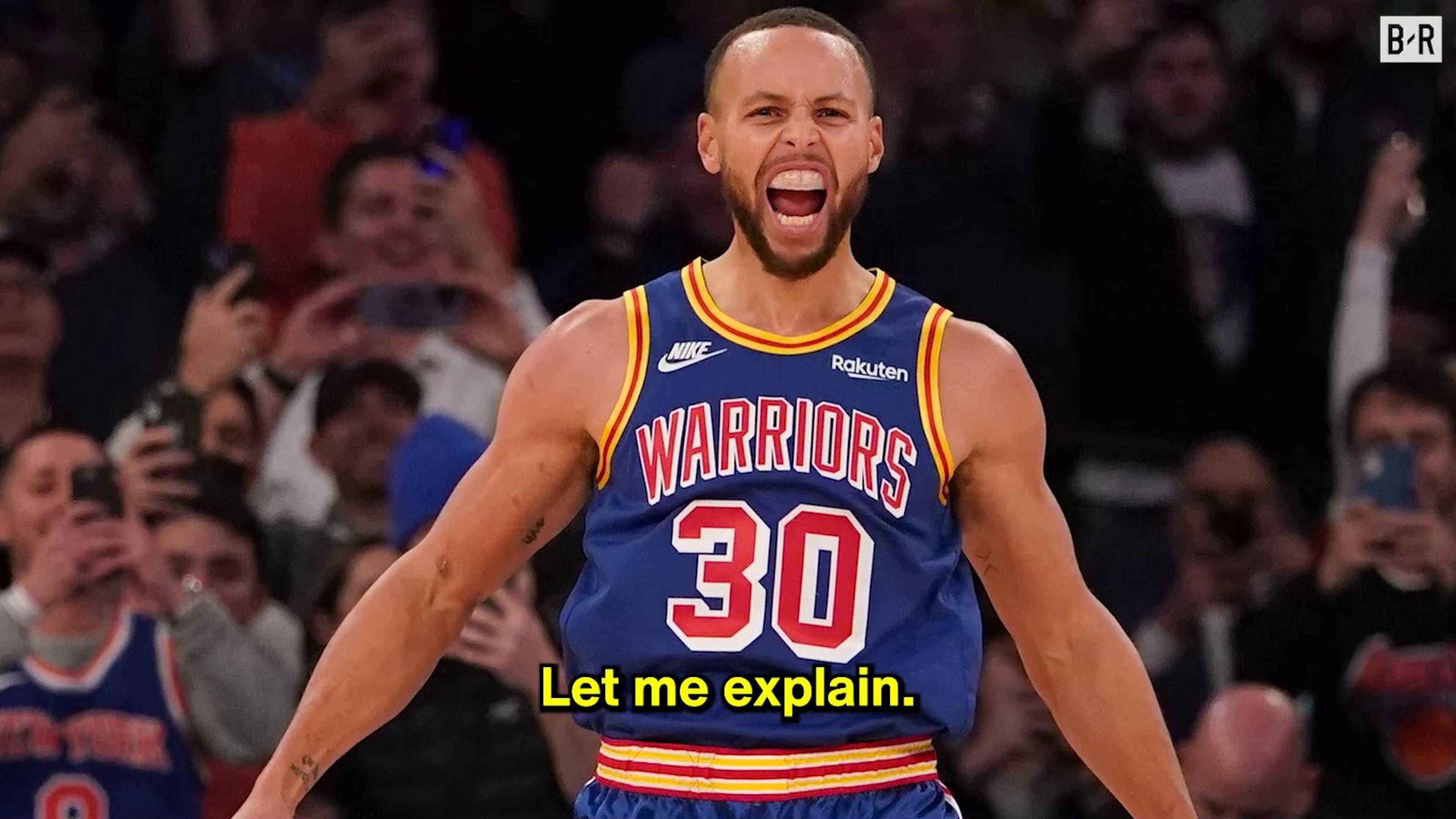 Lucas Ramírez, Son of Red Sox Legend Manny, Picked by Angels in 2024 ...